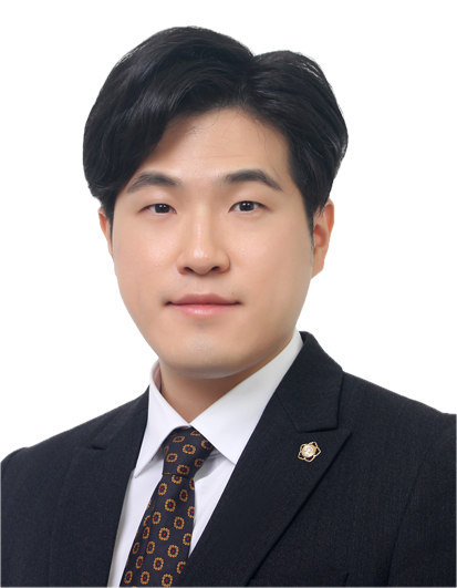 박순영 변호사 프로필 사진